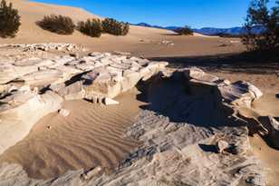 Mesquite dunes-6081.jpg